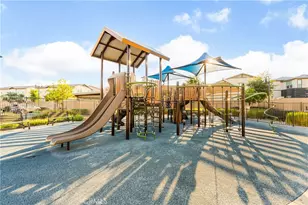 32067 Dawning Rdg, Temecula, CA 92591 - Photo 70