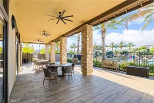 32067 Dawning Rdg, Temecula, CA 92591 - Photo 52