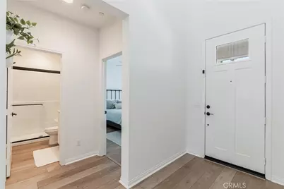 32067 Dawning Ridge, Temecula, CA 92591 - Photo 32