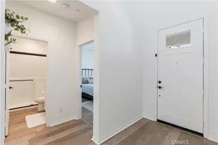 32067 Dawning Rdg, Temecula, CA 92591 - Photo 32