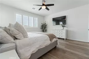 32067 Dawning Rdg, Temecula, CA 92591 - Photo 24