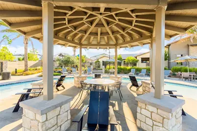 32067 Dawning Ridge, Temecula, CA 92591 - Photo 64