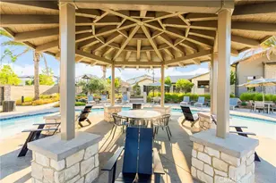 32067 Dawning Rdg, Temecula, CA 92591 - Photo 64