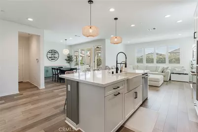 32067 Dawning Ridge, Temecula, CA 92591 - Photo 4