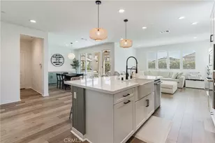 32067 Dawning Rdg, Temecula, CA 92591 - Photo 4