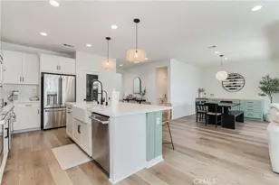 32067 Dawning Rdg, Temecula, CA 92591 - Photo 10