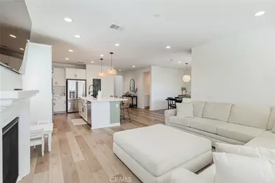 32067 Dawning Ridge, Temecula, CA 92591 - Photo 8