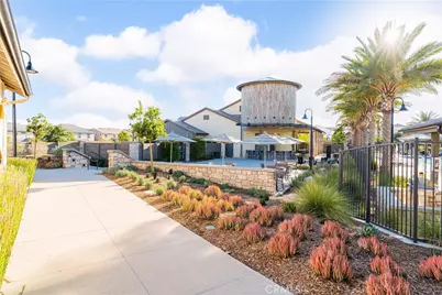 32067 Dawning Ridge, Temecula, CA 92591 - Photo 54