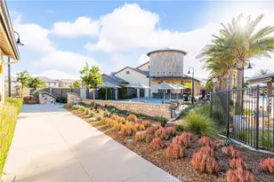 32067 Dawning Rdg, Temecula, CA 92591 - Photo 54