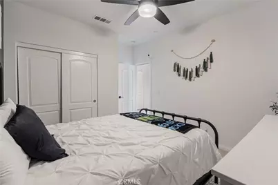 32067 Dawning Ridge, Temecula, CA 92591 - Photo 16