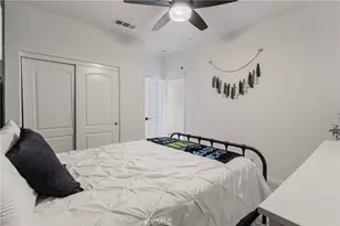 32067 Dawning Rdg, Temecula, CA 92591 - Photo 16