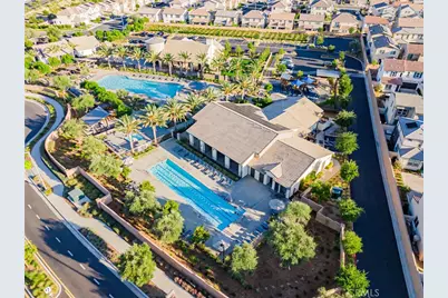 32067 Dawning Ridge, Temecula, CA 92591 - Photo 68