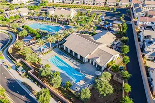 32067 Dawning Rdg, Temecula, CA 92591 - Photo 68