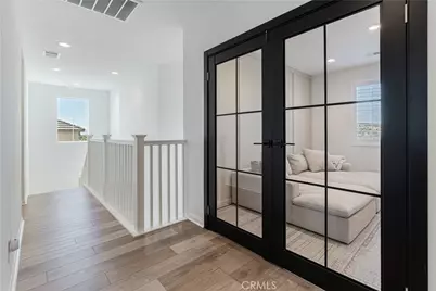 32067 Dawning Ridge, Temecula, CA 92591 - Photo 28