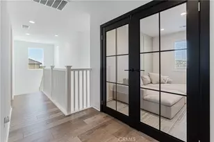 32067 Dawning Rdg, Temecula, CA 92591 - Photo 28