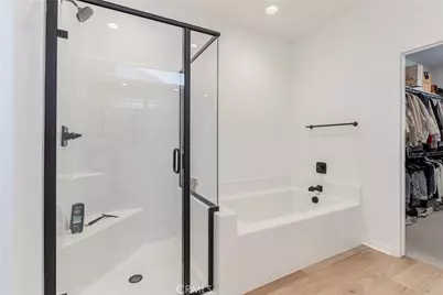 32067 Dawning Ridge, Temecula, CA 92591 - Photo 26