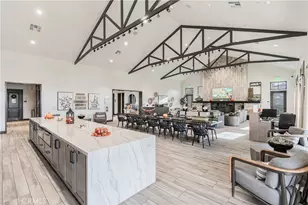 32067 Dawning Rdg, Temecula, CA 92591 - Photo 60