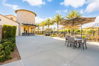 32067 Dawning Ridge, Temecula, CA 92591 - Photo 46