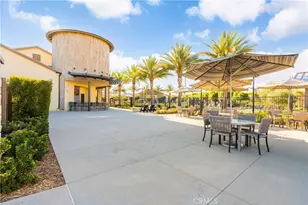 32067 Dawning Rdg, Temecula, CA 92591 - Photo 46