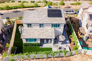 32067 Dawning Rdg, Temecula, CA 92591 - Photo 44