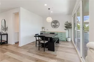 32067 Dawning Rdg, Temecula, CA 92591 - Photo 12