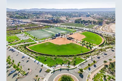 32067 Dawning Ridge, Temecula, CA 92591 - Photo 66