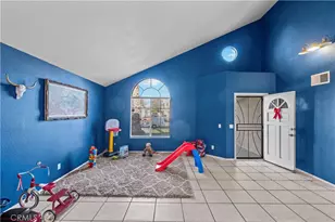 2611 Jeffery Cir, Hemet, CA 92545 - Photo 2