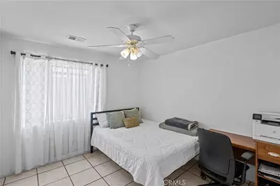 2611 Jeffery Circle, Hemet, CA 92545 - Photo 14