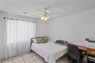 2611 Jeffery Cir, Hemet, CA 92545 - Photo 14