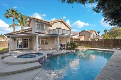 2611 Jeffery Circle, Hemet, CA 92545 - Photo 26