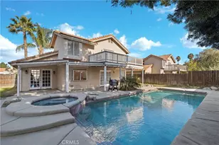 2611 Jeffery Cir, Hemet, CA 92545 - Photo 26