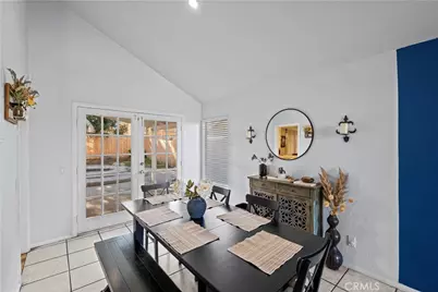 2611 Jeffery Circle, Hemet, CA 92545 - Photo 4