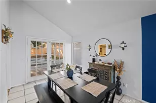 2611 Jeffery Cir, Hemet, CA 92545 - Photo 4