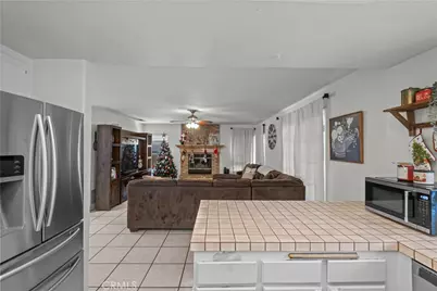 2611 Jeffery Circle, Hemet, CA 92545 - Photo 12