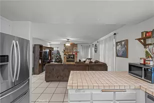 2611 Jeffery Cir, Hemet, CA 92545 - Photo 12