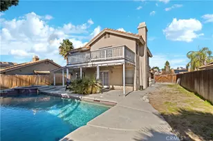 2611 Jeffery Cir, Hemet, CA 92545 - Photo 28