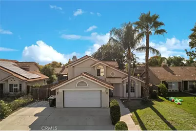 2611 Jeffery Circle, Hemet, CA 92545 - Photo 30