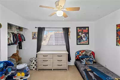 2611 Jeffery Circle, Hemet, CA 92545 - Photo 20