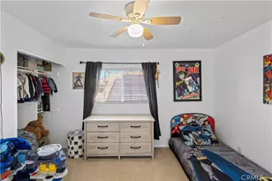 2611 Jeffery Cir, Hemet, CA 92545 - Photo 20