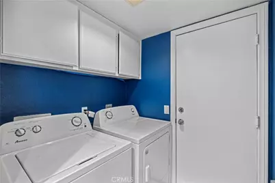 2611 Jeffery Circle, Hemet, CA 92545 - Photo 16