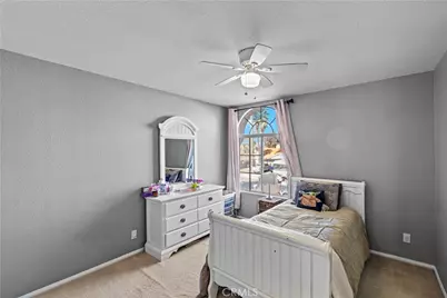 2611 Jeffery Circle, Hemet, CA 92545 - Photo 18