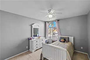 2611 Jeffery Cir, Hemet, CA 92545 - Photo 18