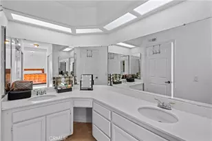 2611 Jeffery Cir, Hemet, CA 92545 - Photo 22