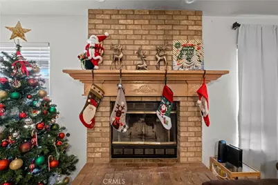 2611 Jeffery Circle, Hemet, CA 92545 - Photo 6