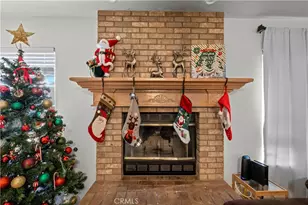 2611 Jeffery Cir, Hemet, CA 92545 - Photo 6