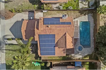 2611 Jeffery Circle, Hemet, CA 92545 - Photo 32