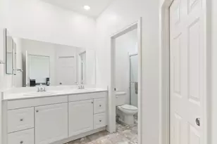 27750 Via Santa Catarina, Menifee, CA 92585 - Photo 16