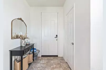 27750 Via Santa Catarina, Menifee, CA 92585 - Photo 2