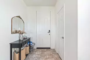 27750 Via Santa Catarina, Menifee, CA 92585 - Photo 2