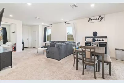 27750 Via Santa Catarina, Menifee, CA 92585 - Photo 6